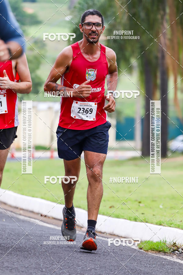 Buy your photos of the eventSeguralta Half Marathon SJP City 2019 on Fotop