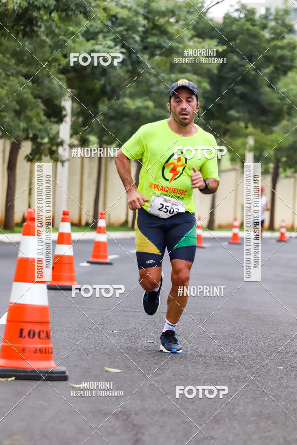 Buy your photos of the eventSeguralta Half Marathon SJP City 2019 on Fotop