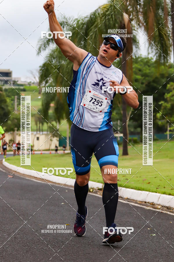 Buy your photos of the eventSeguralta Half Marathon SJP City 2019 on Fotop