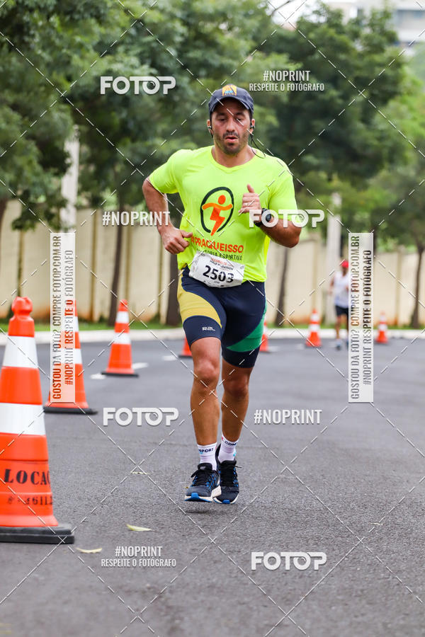 Buy your photos of the eventSeguralta Half Marathon SJP City 2019 on Fotop
