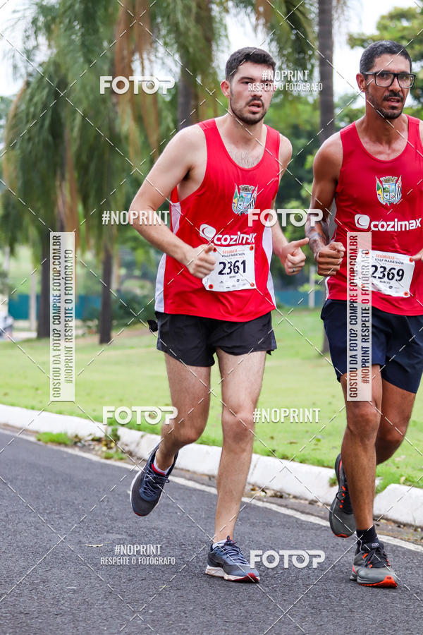 Buy your photos of the eventSeguralta Half Marathon SJP City 2019 on Fotop