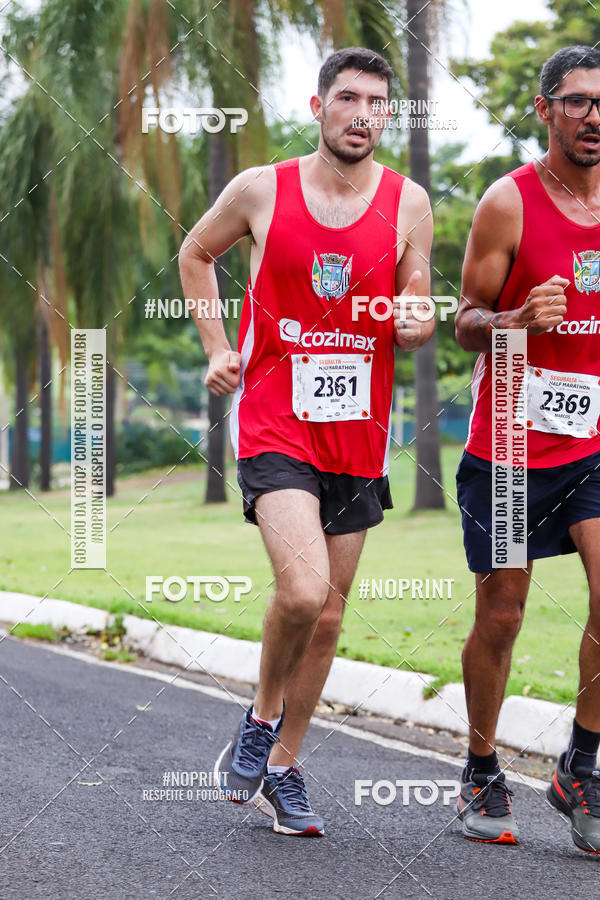 Buy your photos of the eventSeguralta Half Marathon SJP City 2019 on Fotop