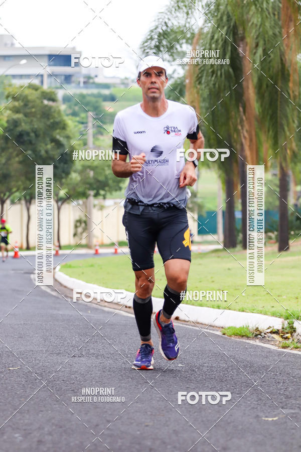 Buy your photos of the eventSeguralta Half Marathon SJP City 2019 on Fotop