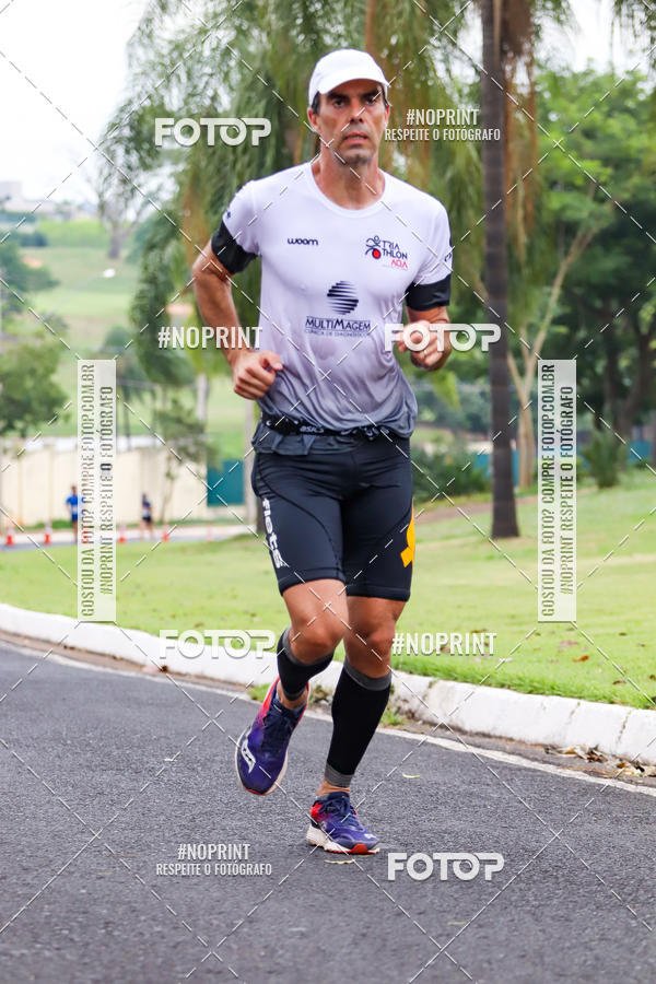 Buy your photos of the eventSeguralta Half Marathon SJP City 2019 on Fotop