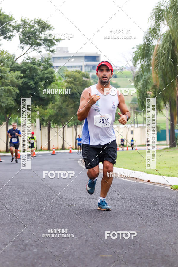 Buy your photos of the eventSeguralta Half Marathon SJP City 2019 on Fotop