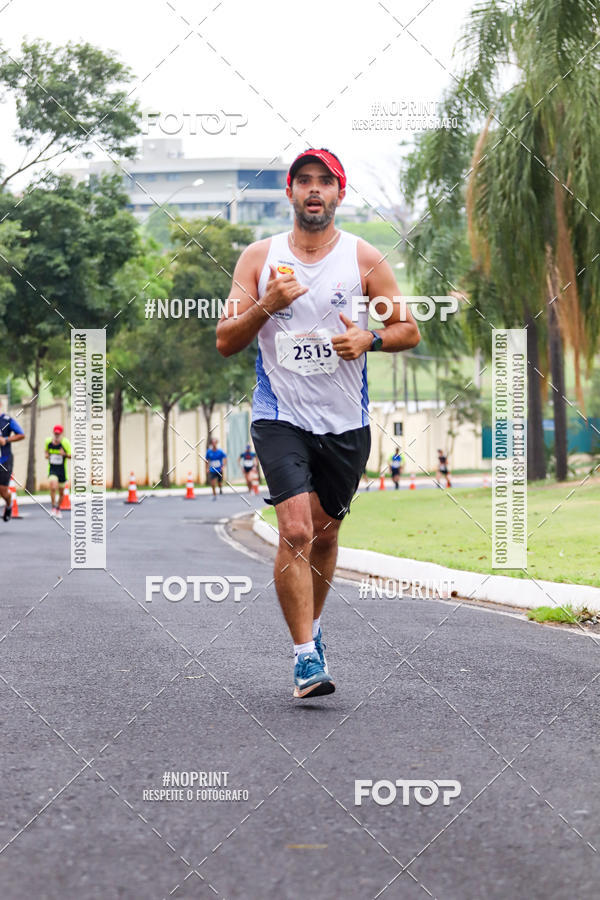 Buy your photos of the eventSeguralta Half Marathon SJP City 2019 on Fotop