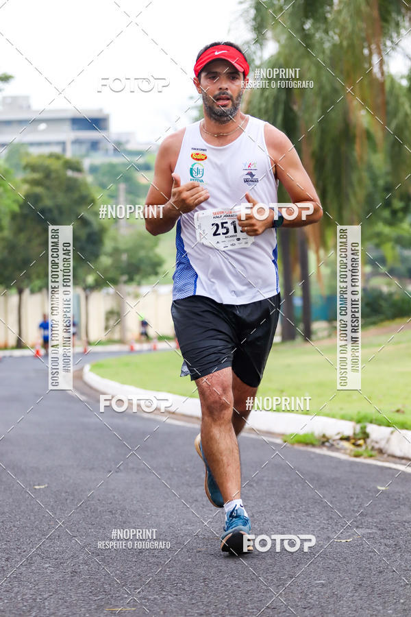 Buy your photos of the eventSeguralta Half Marathon SJP City 2019 on Fotop