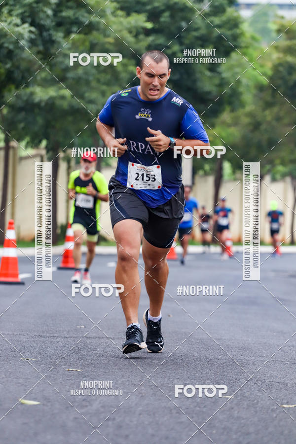 Buy your photos of the eventSeguralta Half Marathon SJP City 2019 on Fotop