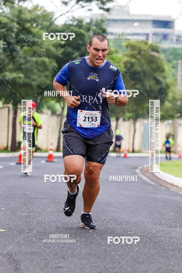 Buy your photos of the eventSeguralta Half Marathon SJP City 2019 on Fotop