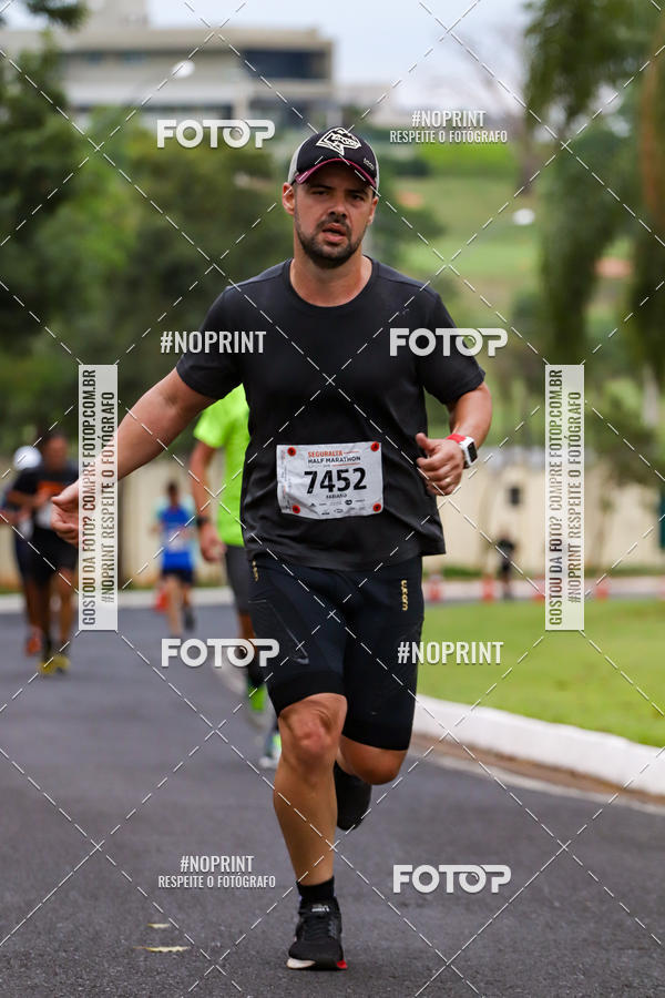 Buy your photos of the eventSeguralta Half Marathon SJP City 2019 on Fotop