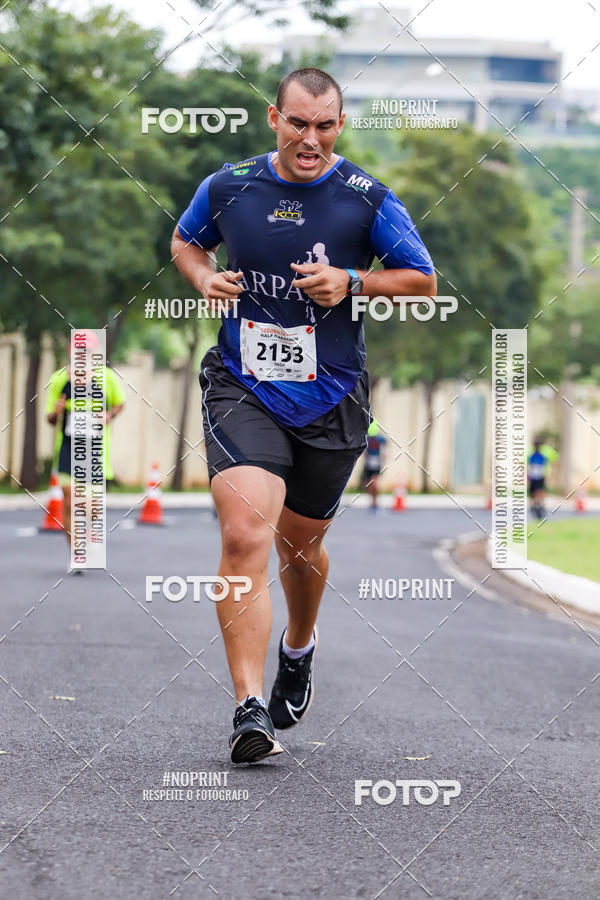 Buy your photos of the eventSeguralta Half Marathon SJP City 2019 on Fotop