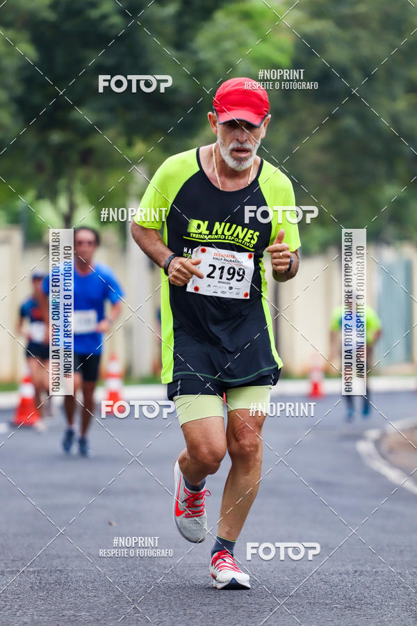 Buy your photos of the eventSeguralta Half Marathon SJP City 2019 on Fotop