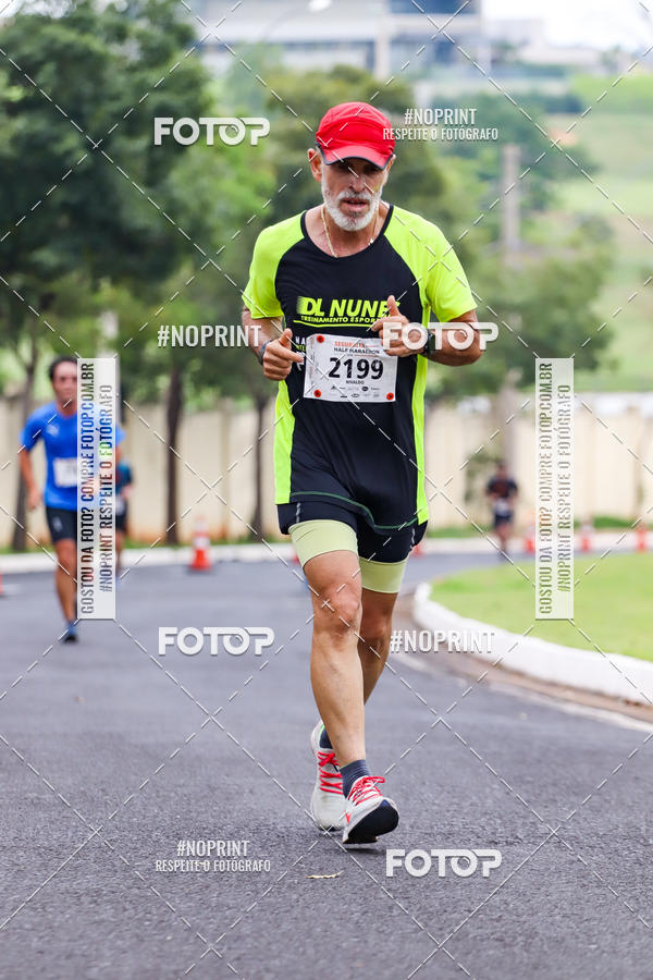Buy your photos of the eventSeguralta Half Marathon SJP City 2019 on Fotop