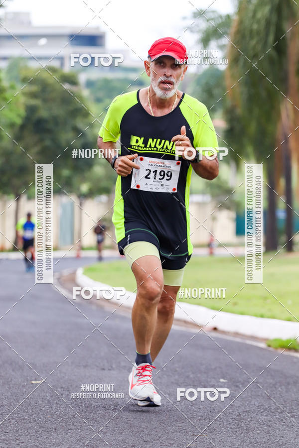 Buy your photos of the eventSeguralta Half Marathon SJP City 2019 on Fotop