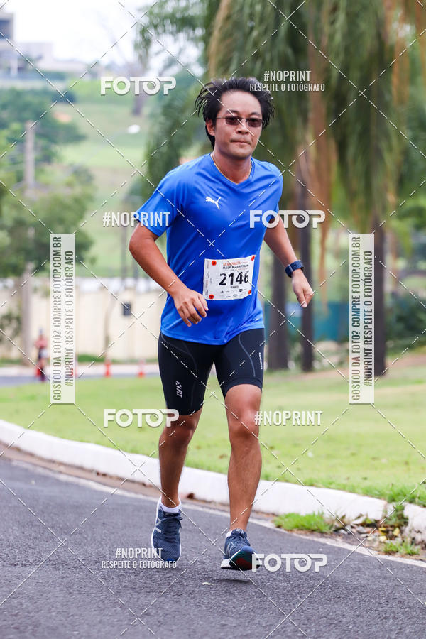 Buy your photos of the eventSeguralta Half Marathon SJP City 2019 on Fotop