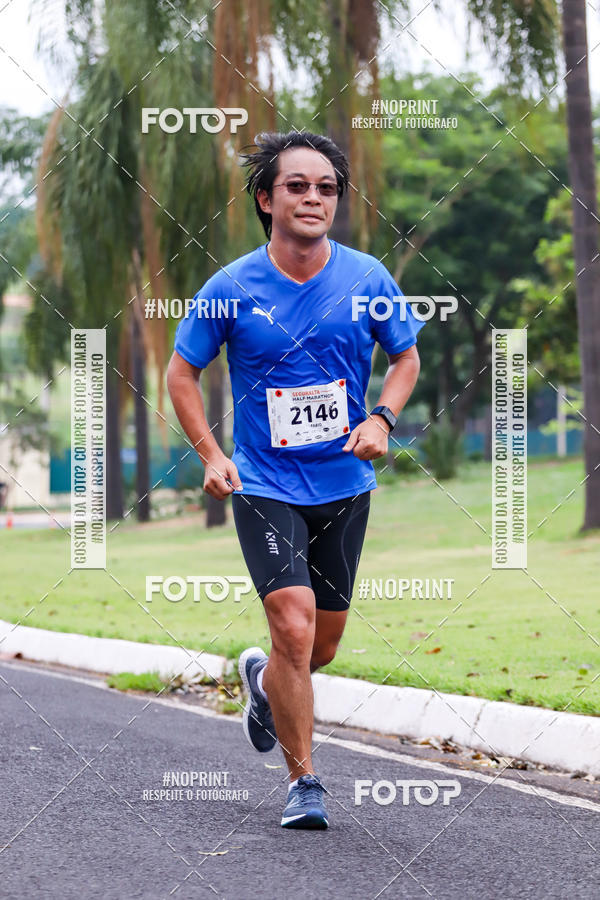 Buy your photos of the eventSeguralta Half Marathon SJP City 2019 on Fotop