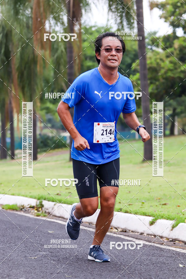 Buy your photos of the eventSeguralta Half Marathon SJP City 2019 on Fotop