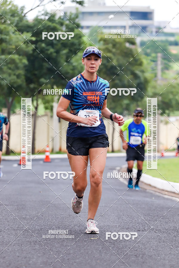 Buy your photos of the eventSeguralta Half Marathon SJP City 2019 on Fotop