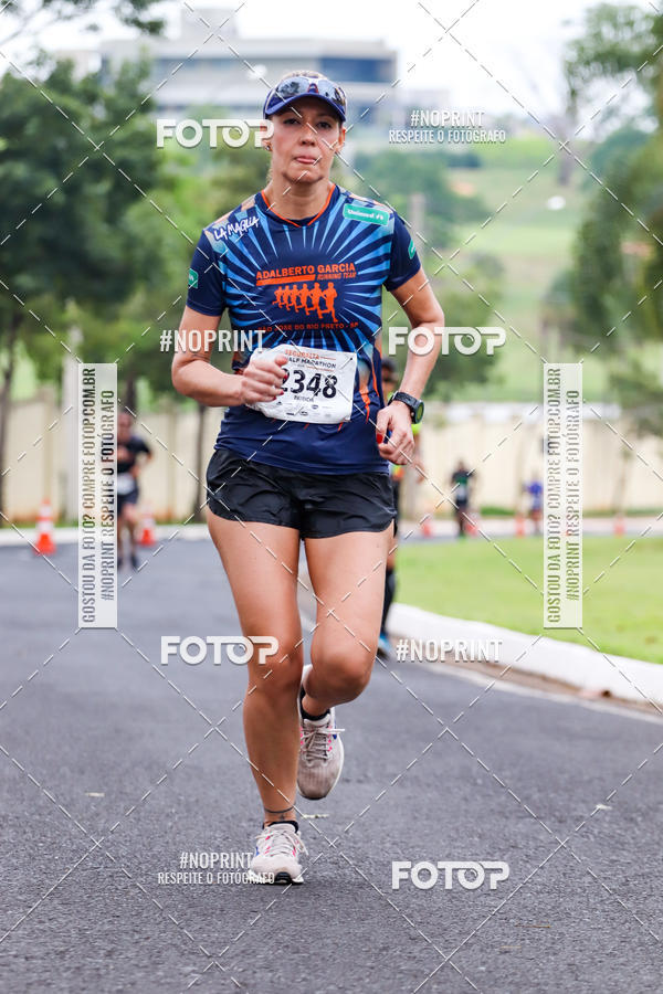 Buy your photos of the eventSeguralta Half Marathon SJP City 2019 on Fotop