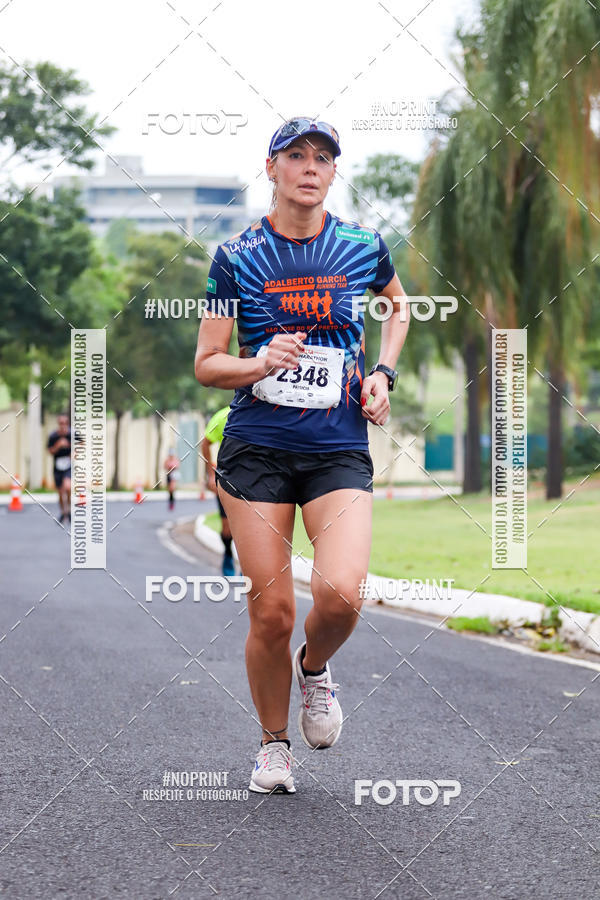 Buy your photos of the eventSeguralta Half Marathon SJP City 2019 on Fotop