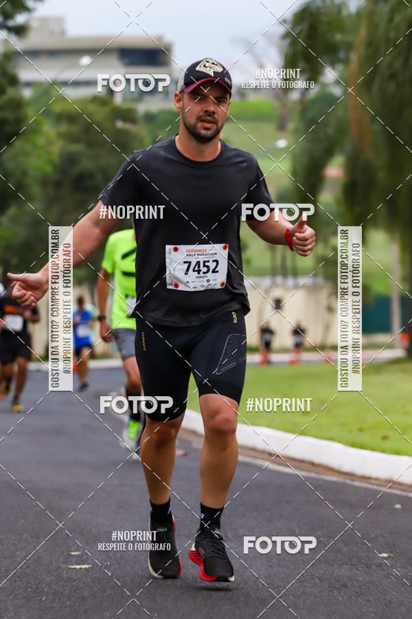 Buy your photos of the eventSeguralta Half Marathon SJP City 2019 on Fotop