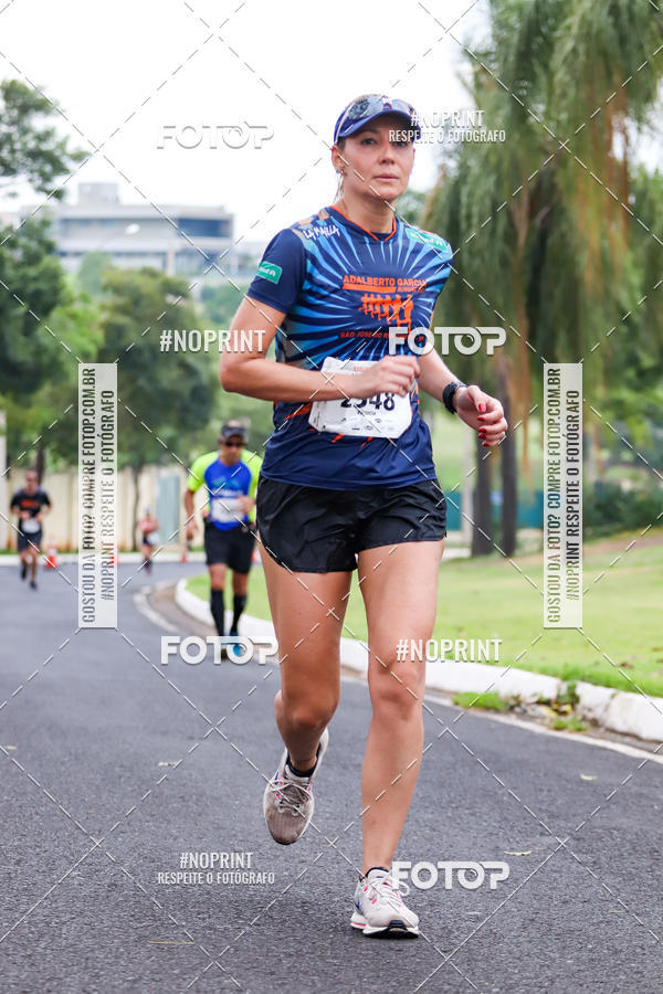 Buy your photos of the eventSeguralta Half Marathon SJP City 2019 on Fotop
