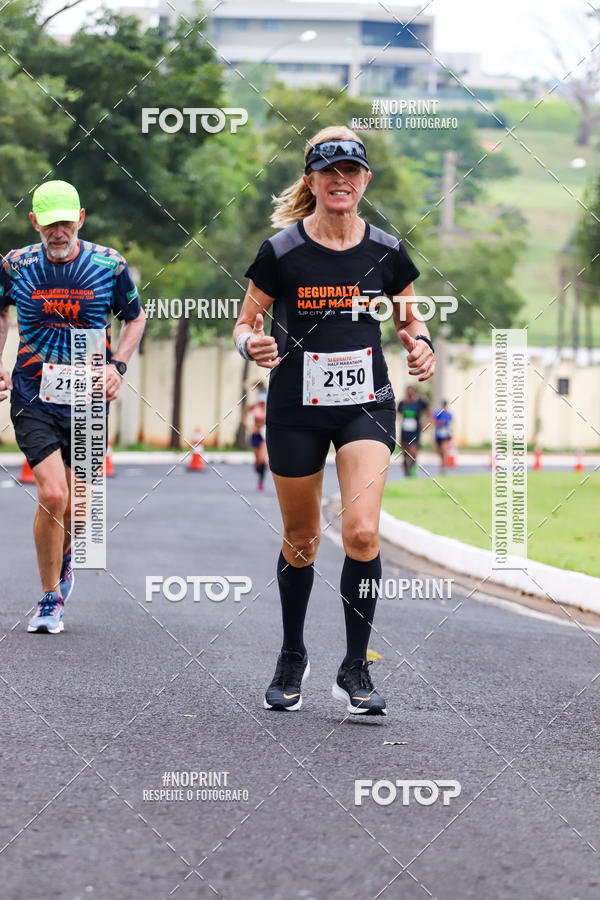 Buy your photos of the eventSeguralta Half Marathon SJP City 2019 on Fotop