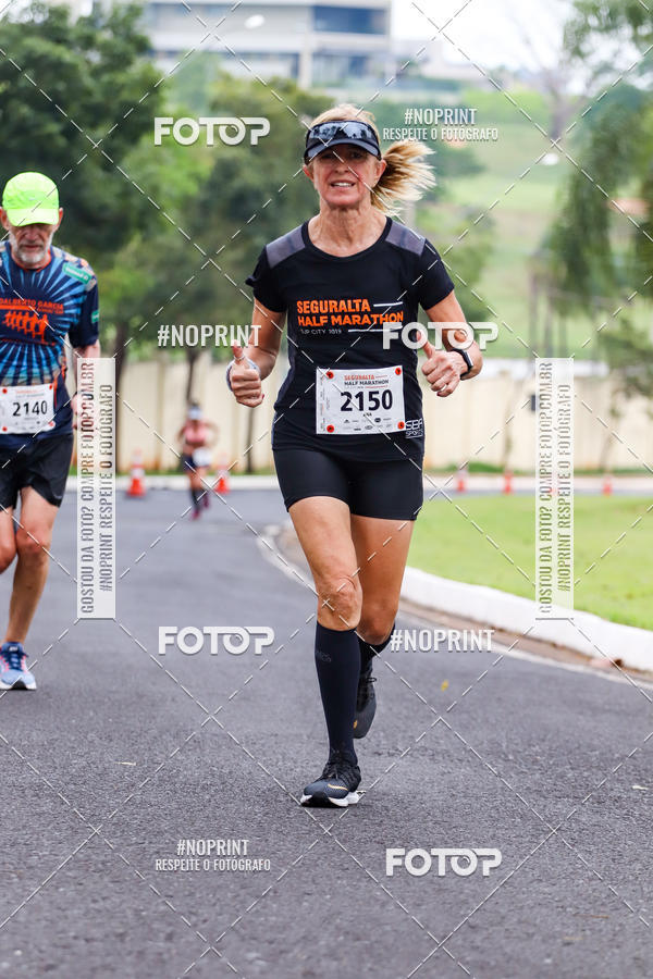 Buy your photos of the eventSeguralta Half Marathon SJP City 2019 on Fotop