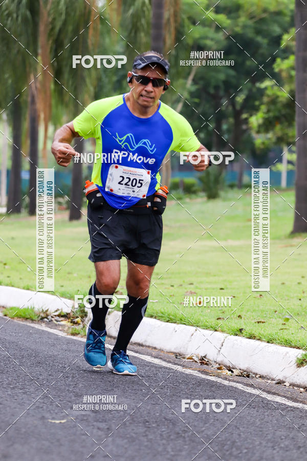 Buy your photos of the eventSeguralta Half Marathon SJP City 2019 on Fotop