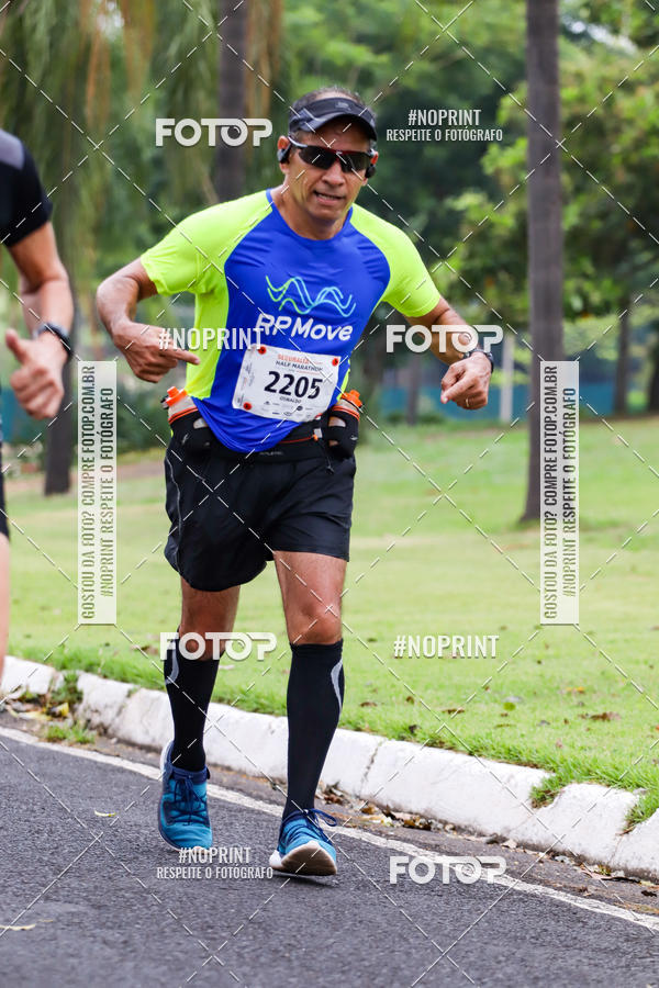 Buy your photos of the eventSeguralta Half Marathon SJP City 2019 on Fotop