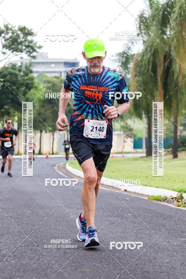 Buy your photos of the eventSeguralta Half Marathon SJP City 2019 on Fotop