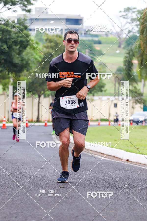 Buy your photos of the eventSeguralta Half Marathon SJP City 2019 on Fotop