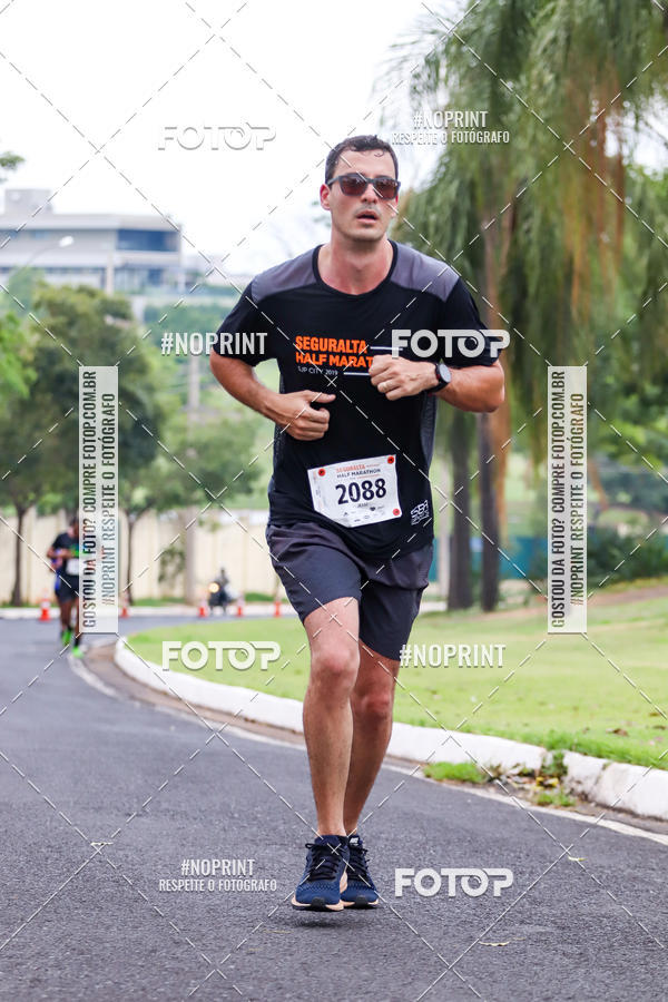 Buy your photos of the eventSeguralta Half Marathon SJP City 2019 on Fotop