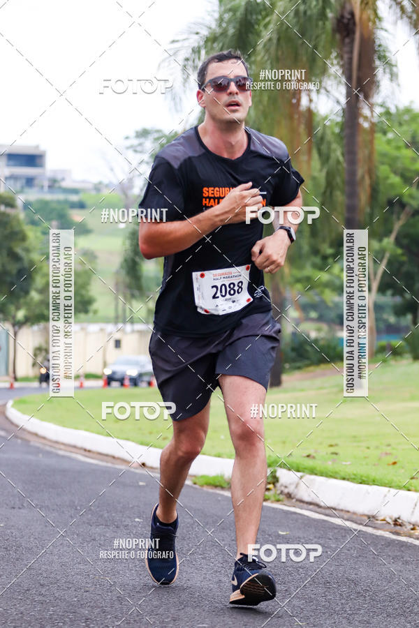 Buy your photos of the eventSeguralta Half Marathon SJP City 2019 on Fotop