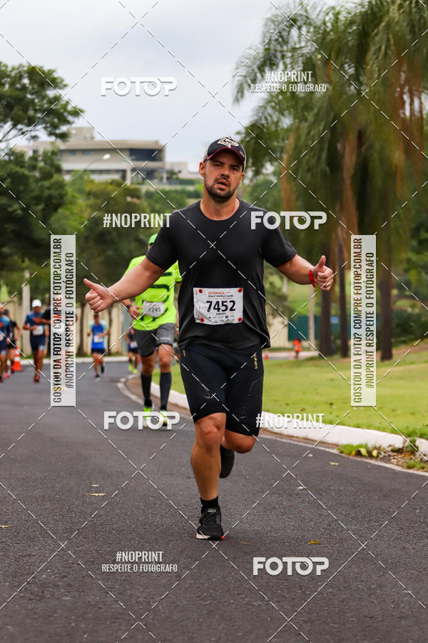 Buy your photos of the eventSeguralta Half Marathon SJP City 2019 on Fotop