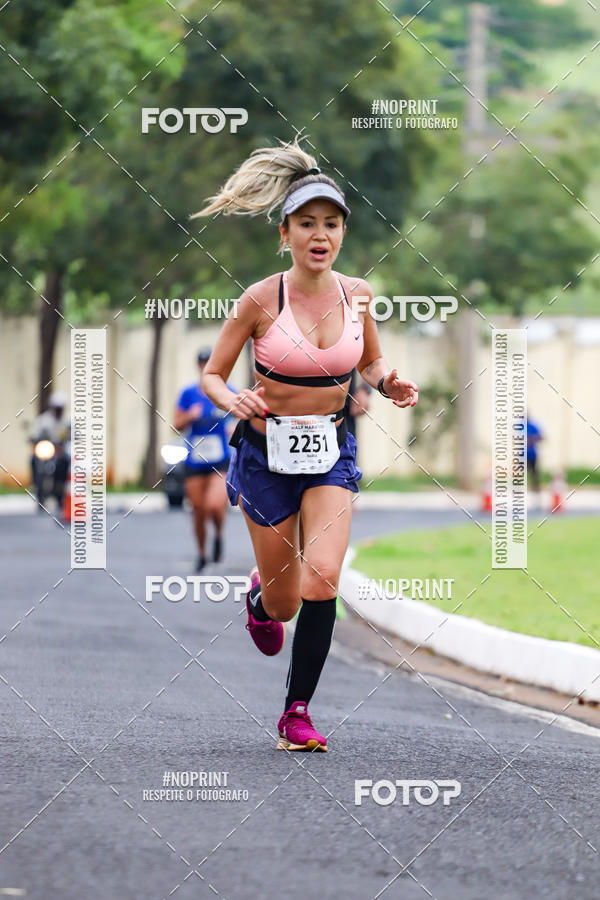 Buy your photos of the eventSeguralta Half Marathon SJP City 2019 on Fotop