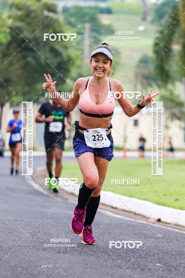 Buy your photos of the eventSeguralta Half Marathon SJP City 2019 on Fotop