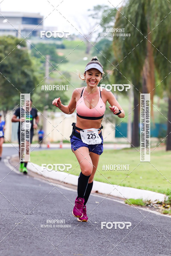 Buy your photos of the eventSeguralta Half Marathon SJP City 2019 on Fotop