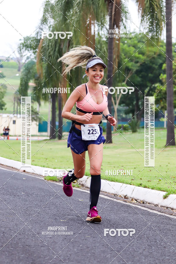Buy your photos of the eventSeguralta Half Marathon SJP City 2019 on Fotop