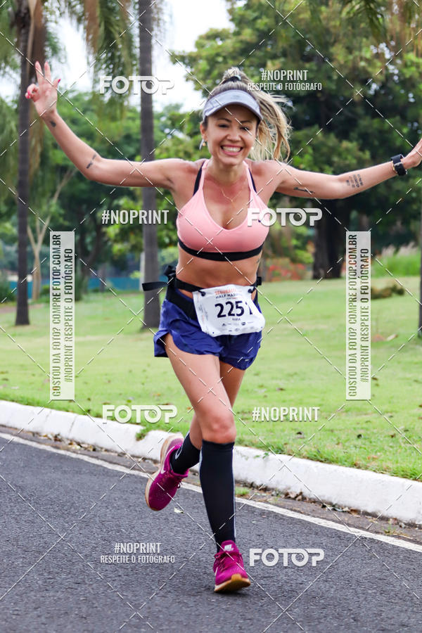 Buy your photos of the eventSeguralta Half Marathon SJP City 2019 on Fotop