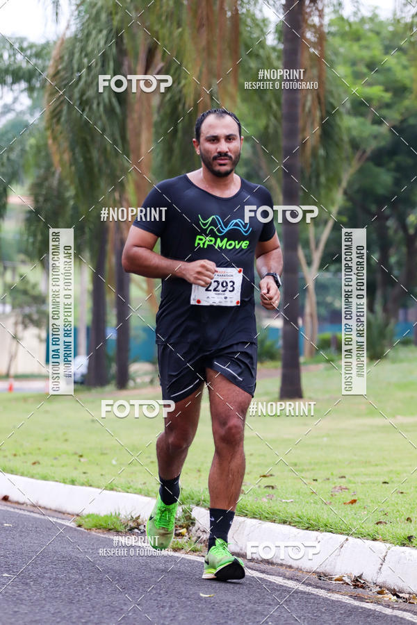 Buy your photos of the eventSeguralta Half Marathon SJP City 2019 on Fotop