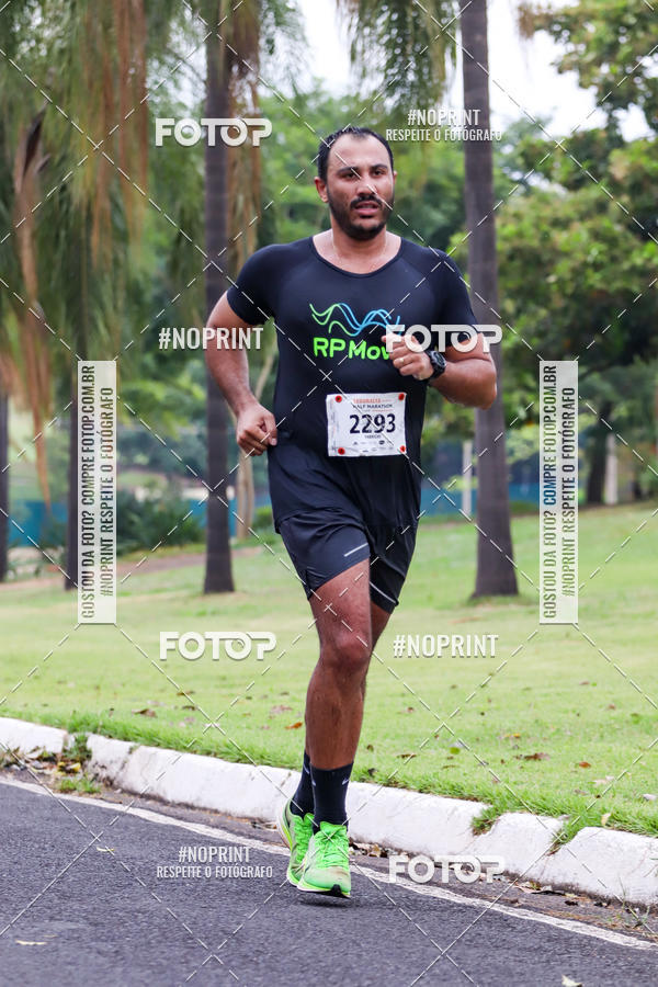 Buy your photos of the eventSeguralta Half Marathon SJP City 2019 on Fotop