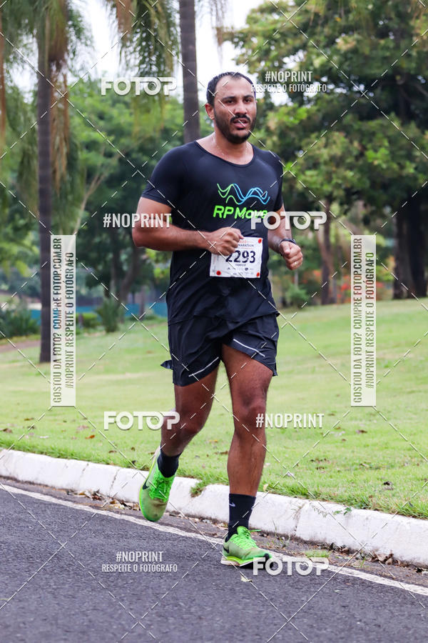 Buy your photos of the eventSeguralta Half Marathon SJP City 2019 on Fotop