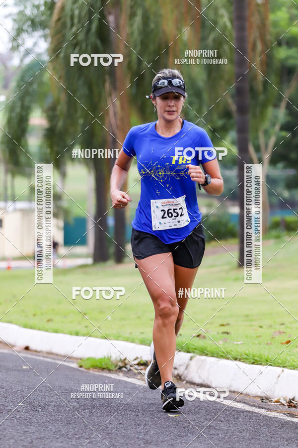 Buy your photos of the eventSeguralta Half Marathon SJP City 2019 on Fotop