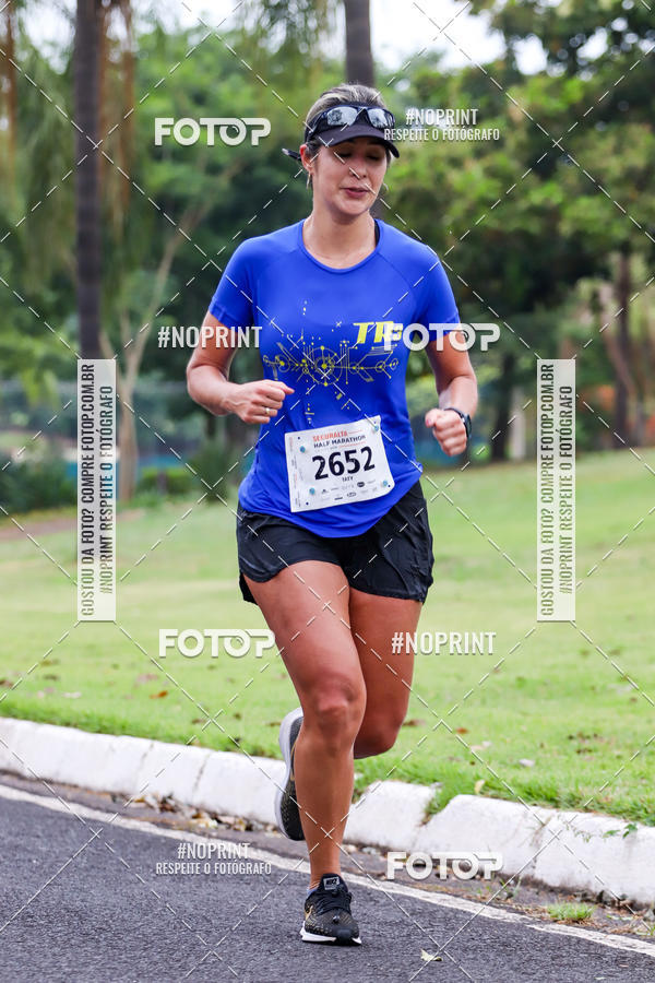 Buy your photos of the eventSeguralta Half Marathon SJP City 2019 on Fotop