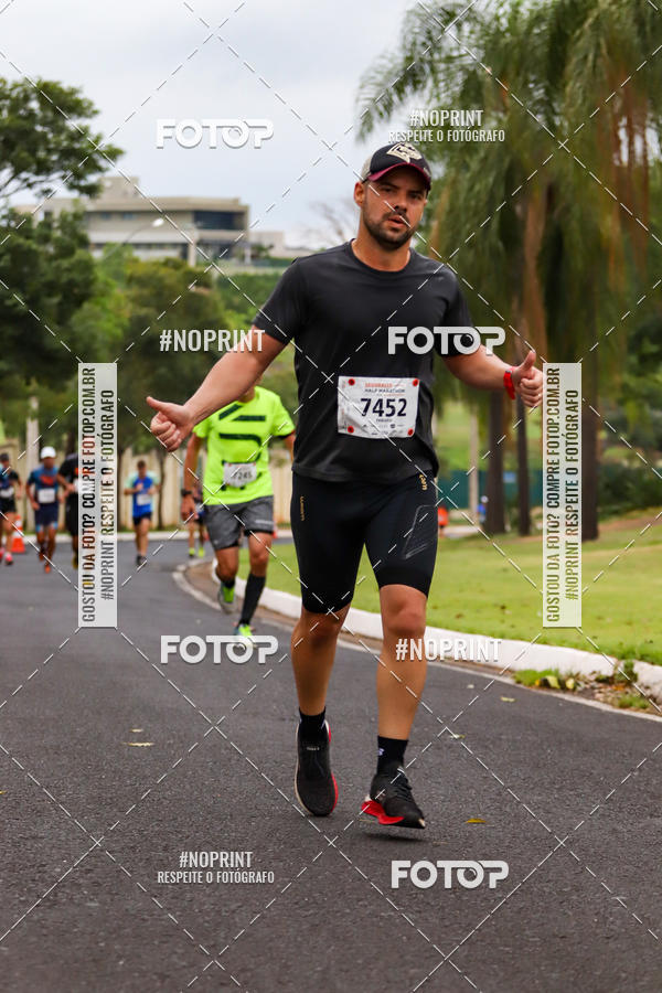 Buy your photos of the eventSeguralta Half Marathon SJP City 2019 on Fotop