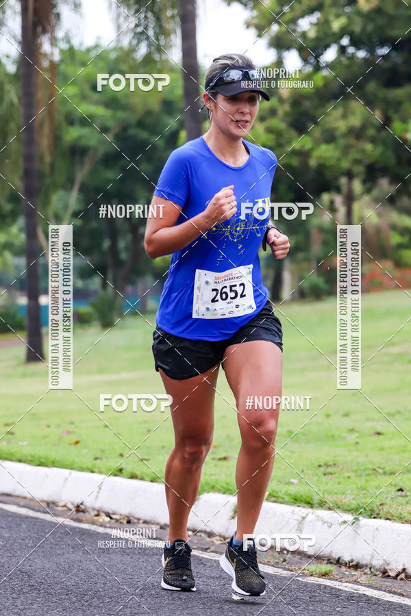 Buy your photos of the eventSeguralta Half Marathon SJP City 2019 on Fotop