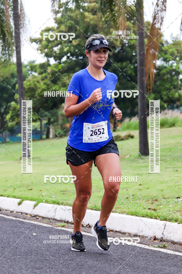 Buy your photos of the eventSeguralta Half Marathon SJP City 2019 on Fotop