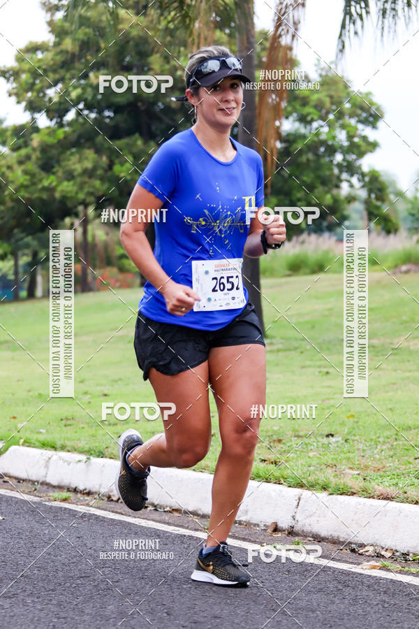 Buy your photos of the eventSeguralta Half Marathon SJP City 2019 on Fotop