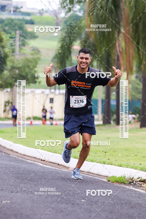 Buy your photos of the eventSeguralta Half Marathon SJP City 2019 on Fotop